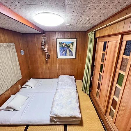 Bighem Maison Ідзумі-Сано Екстер'єр фото